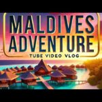 maldives travel guide
