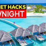 maldives travel guide
