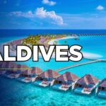 maldives travel guide