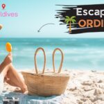 maldives travel guide