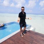 maldives travel