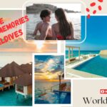 maldives travel guide