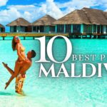 maldives travel guide