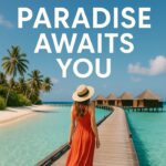 maldives travel guide