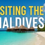 maldives travel guide
