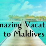 maldives travel