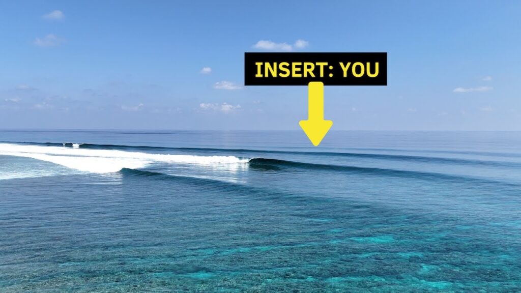 maldives travel