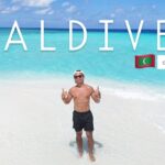 maldives travel guide