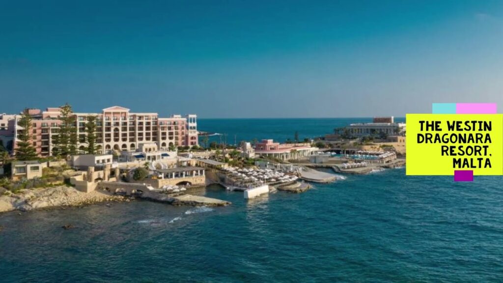malta hotels