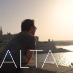 Malta Travel