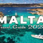 Malta Travel
