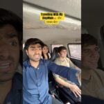 india travel