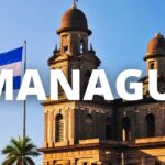 Nicaragua Travel