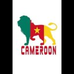 cameroon travel