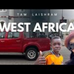 Angola Travel