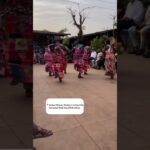 Guinea-Bissau Travel