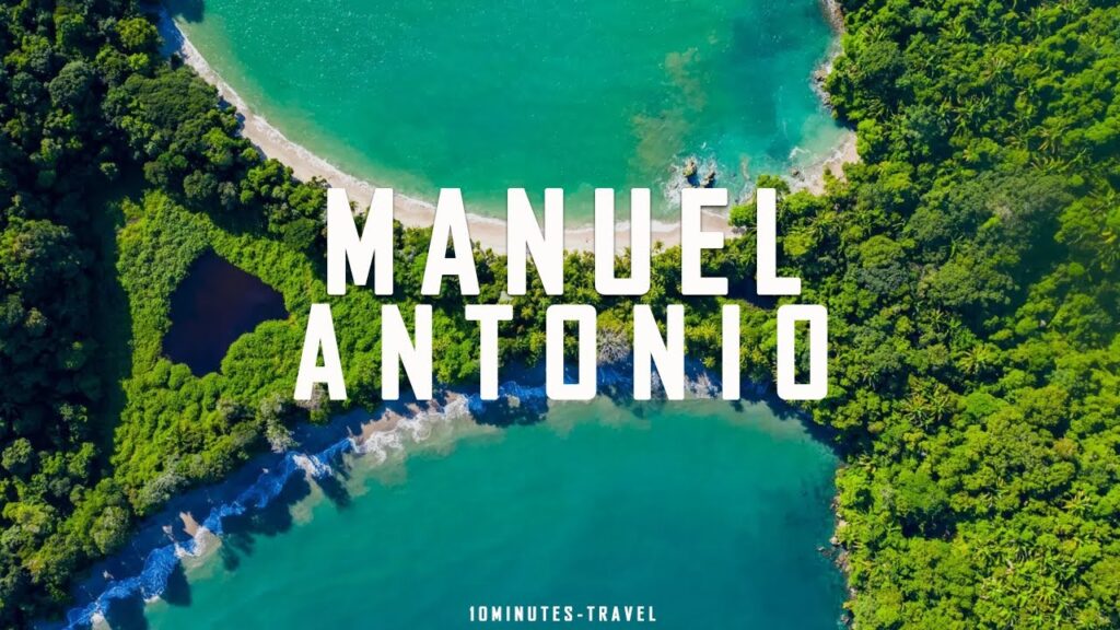 Costa Rica Travel