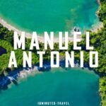 Costa Rica Travel