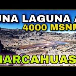 Marcahuasi