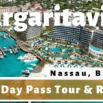 Bahamas travel