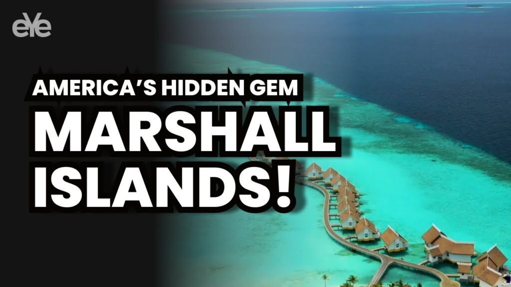 Marshall Islands Travel