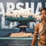 Marshall Islands Travel