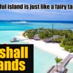 Marshall Islands Travel