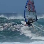 Marshall Islands Travel