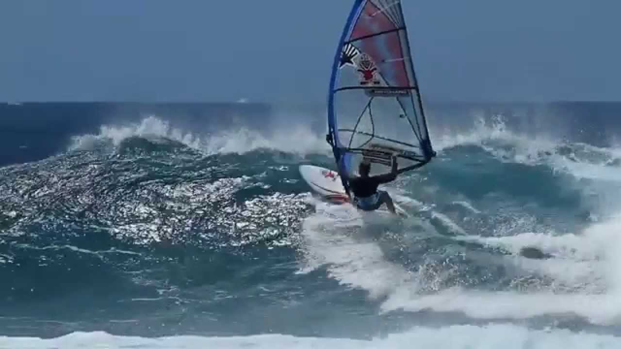 Marshall Islands Travel