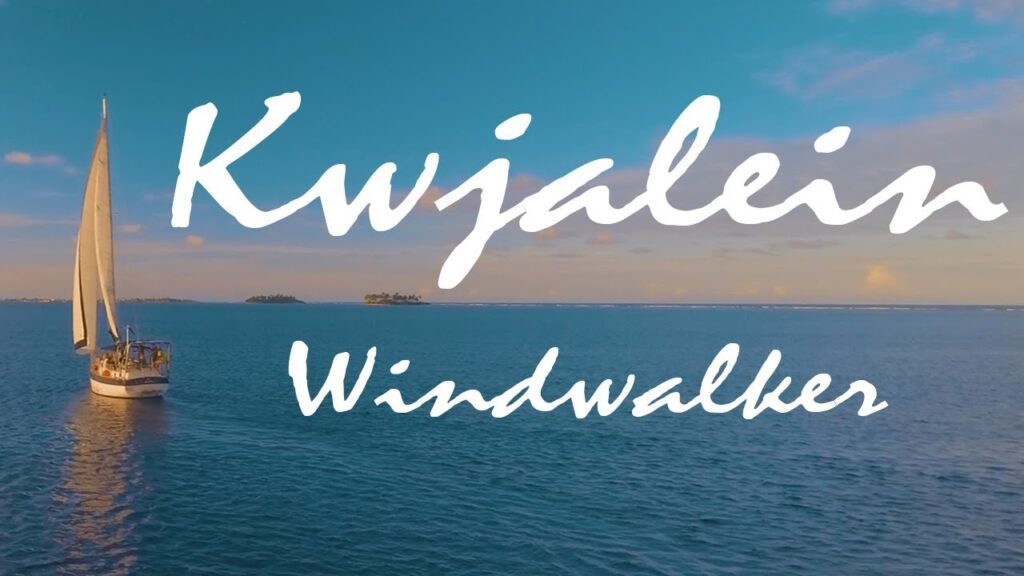 Marshall Islands Travel