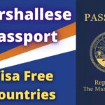 Marshall Islands Travel