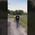 botswana travel
