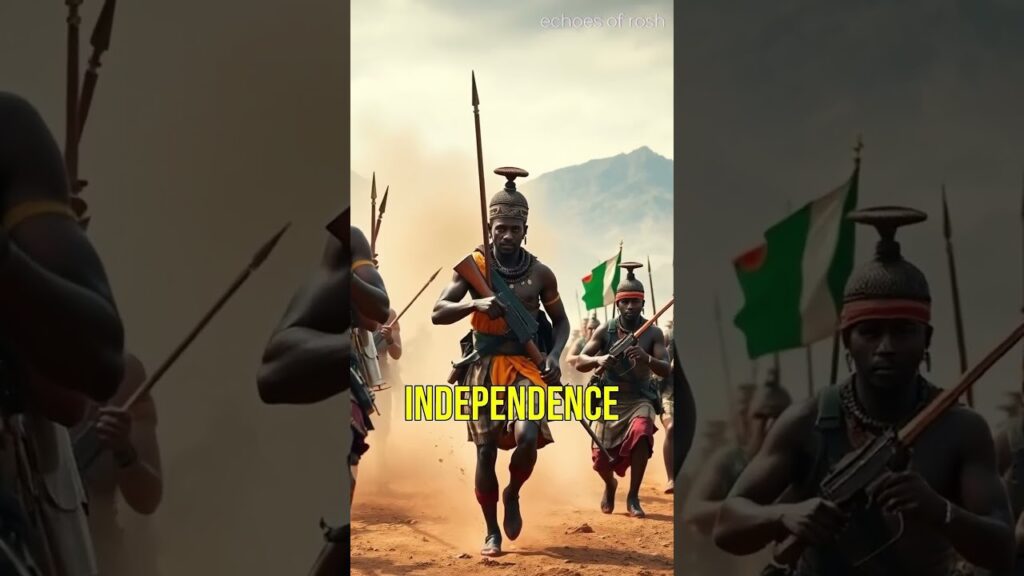 Ethiopia Travel