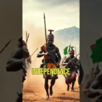 Ethiopia Travel