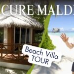 maldives travel