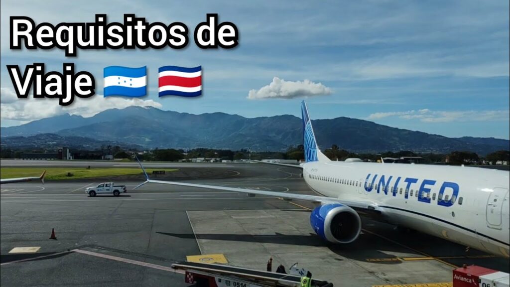 Honduras Travel