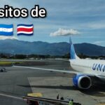 Honduras Travel