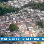 Guatemala Travel