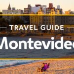 uruguay travel