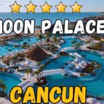 hotels in cancun