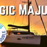 Marshall Islands Travel