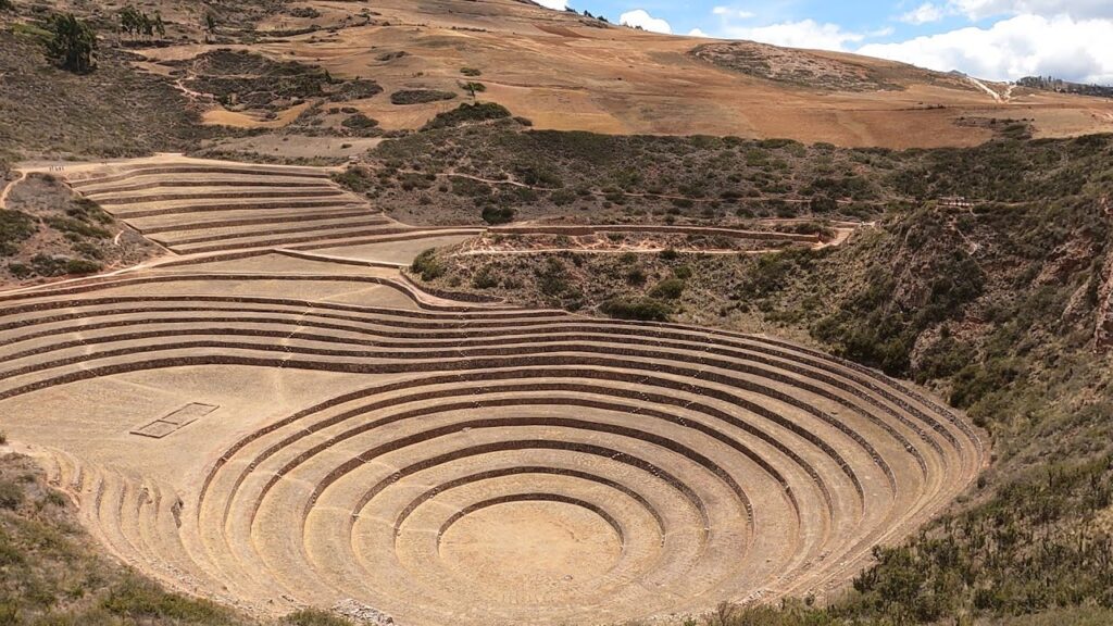 Moray