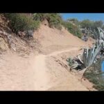 morocco travel