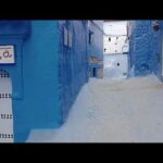 morocco travel