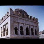 morocco travel