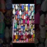morocco travel