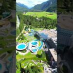 Austria Travel