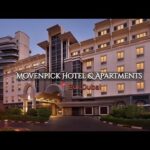 best dubai hotels
