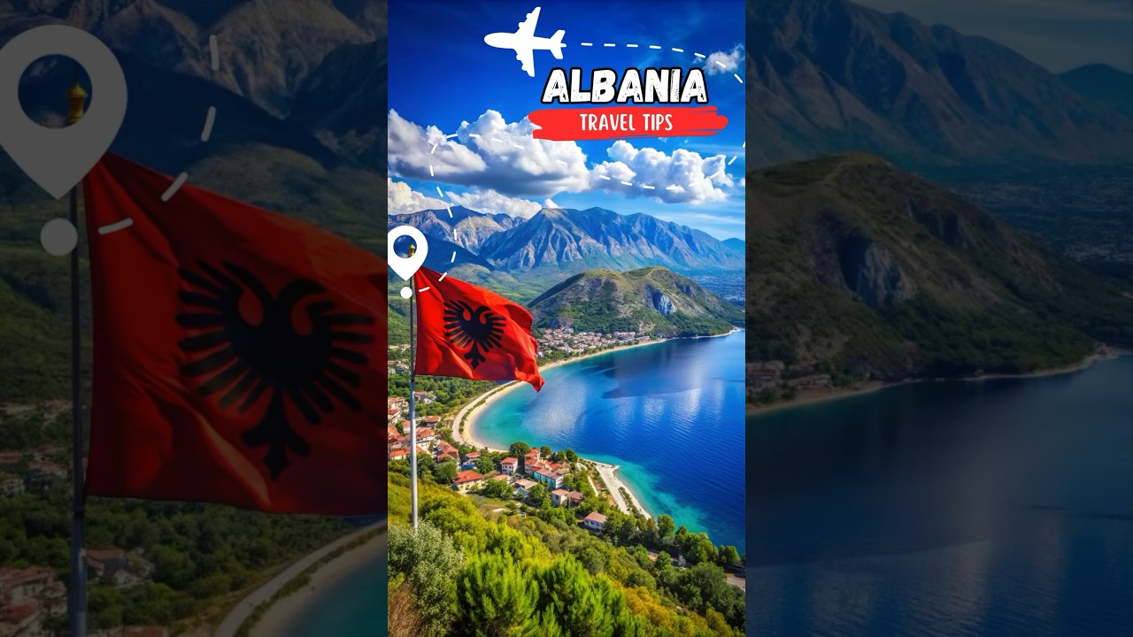 Albania Travel