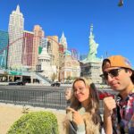 new york hotel